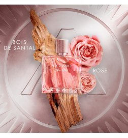 For Her - Eau de Parfum For Her - Eau de Parfum